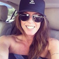 Jill Rayburn Photo 18