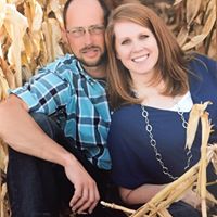 Jason Koehn Photo 11