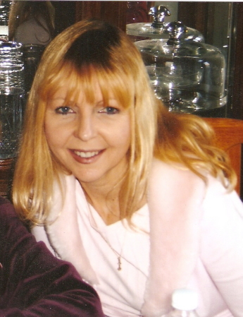 Jamie Edwards Photo 24