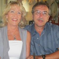 Phyllis Costello Photo 15