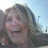 Tracie Wood Photo 12