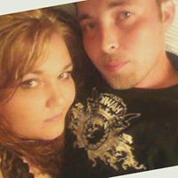 Shannon Ring Photo 7