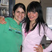Teresa Heath Photo 24