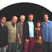 Edward Light Photo 28