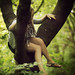 Kristen Summers Photo 19