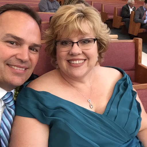 Janet Collins Photo 40 Janet Collins Photo 40