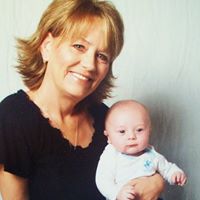 Charlene Warren Photo 17