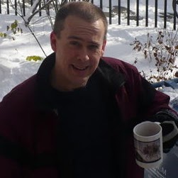 Michael Dudley Photo 12