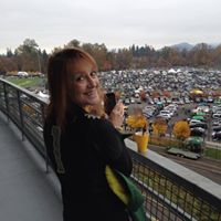 Theresa Nelson Photo 4 Theresa Nelson Photo 4