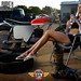 James Mann Photo 41
