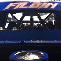 Adam Filbin Photo 4