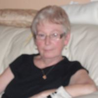 Teresa Dodd Photo 9