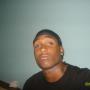 Paul Hood Photo 16