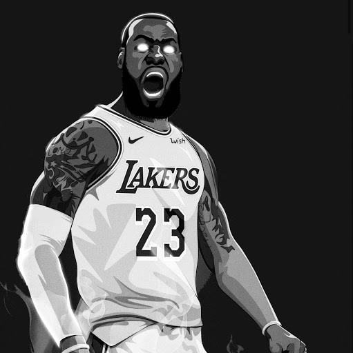 Clyde Hampton Photo 29