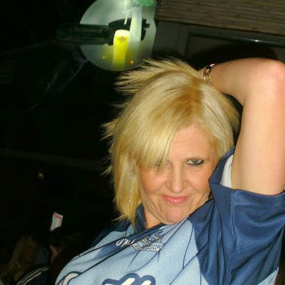 Linda Hogan Photo 18