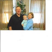 Charles Goetz Photo 11
