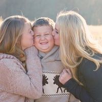 Jeffrey Swain Photo 16