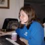 Katherine Sweeney Photo 20