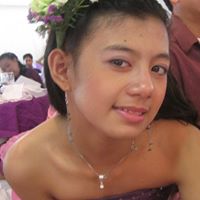 Kathleen Santos Photo 23