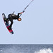 Bryan Richman Photo 9