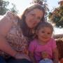 Christina Timms Photo 13