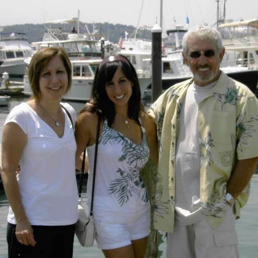 Anthony Graziano Photo 16