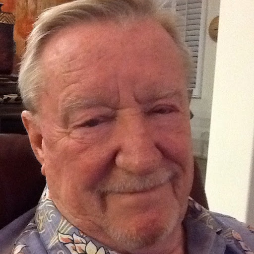 Walter Gore Photo 12