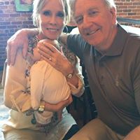 Brenda Byrd Photo 43