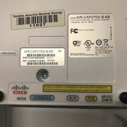 Edward Weber Photo 36