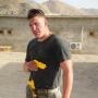 Brian Rader Photo 9