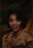 Julie Dunbar Photo 15