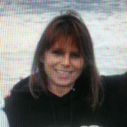 Janice Crane Photo 28