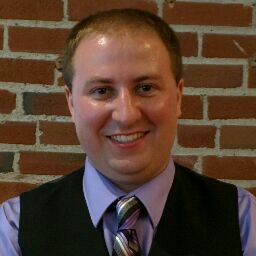 Chad Cope Photo 3