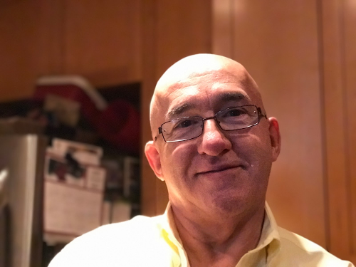 William Decker Photo 38