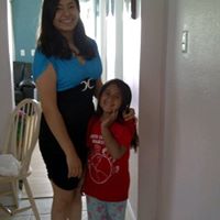 Silvia Aguilar Photo 10