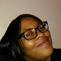 Alexis Booth Photo 17