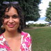 Joyce Franks Photo 36