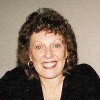 Cheryl Dennison Photo 25