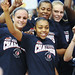 Renee Mclaughlin Photo 20