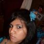 Stephanie Alonso Photo 23