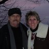 Bobbie Calhoun Photo 2