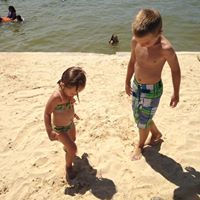 Jennifer Troupe Photo 16