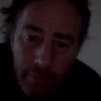 Gerald Connor Photo 15