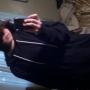 Larry Sharpe Photo 19