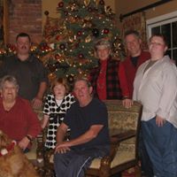 Phyllis Bender Photo 29
