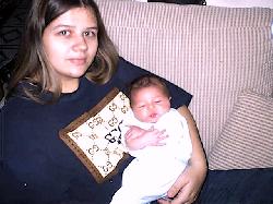 Sandra Corbett Photo 16