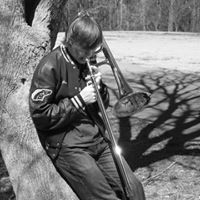 Kristi Morris Photo 35 Kristi Morris Photo 35