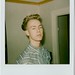 Kristian Madsen Photo 25