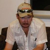 Michael Hermann Photo 34