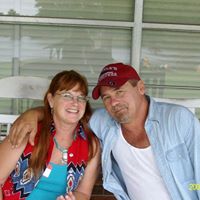 Linda Rains Photo 18
